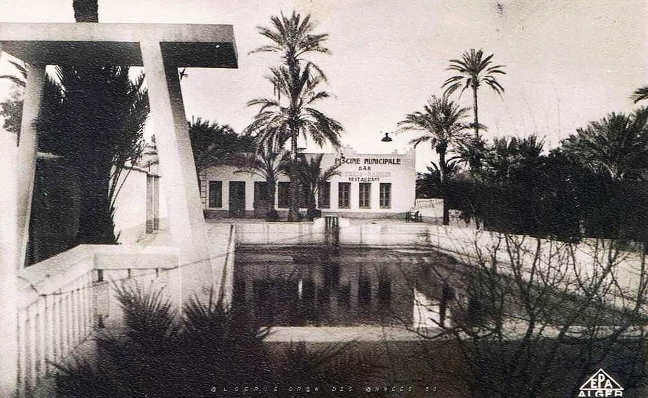 Colomb Bechar 073.jpg